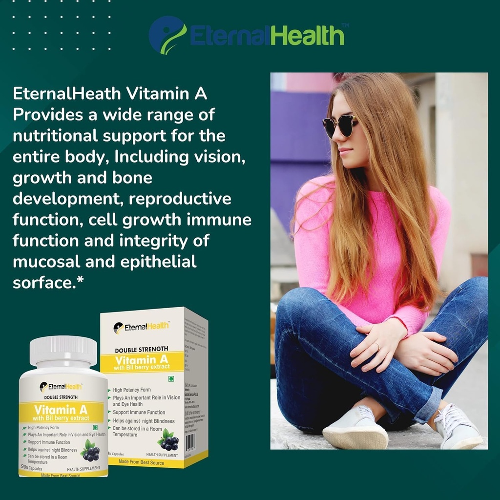 eternal-health-vitamin-a-double-strength-4.jpg
