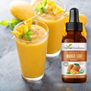 herbal-goodness-mango-leaves-extract-org-5.jpg