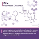 doctors-recipes-womens-probiotic-zinc-bu-5.jpg