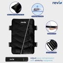 revix-extra-large-ice-pack-for-back-13-x-5.jpg