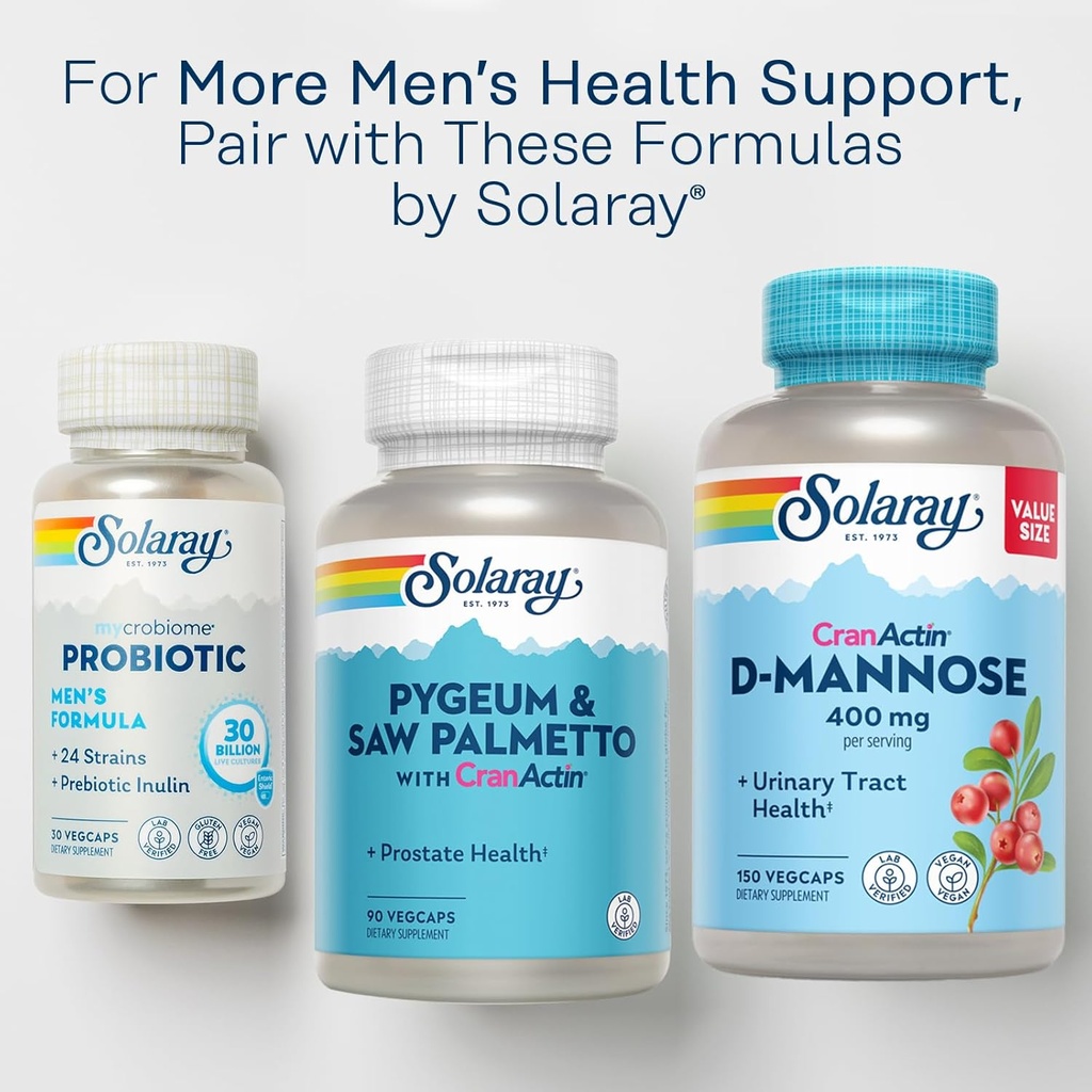 solaray-pygeum-and-saw-palmetto-with-cra-6.jpg