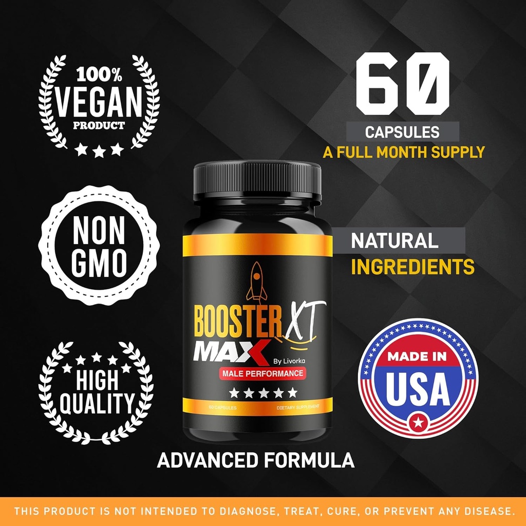 5-pack-booster-xt-for-men-max-strength-m-4.jpg