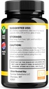 5-pack-booster-xt-for-men-max-strength-m-6.jpg