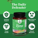 bundle-of-complete-eye-health-supplement-5.jpg