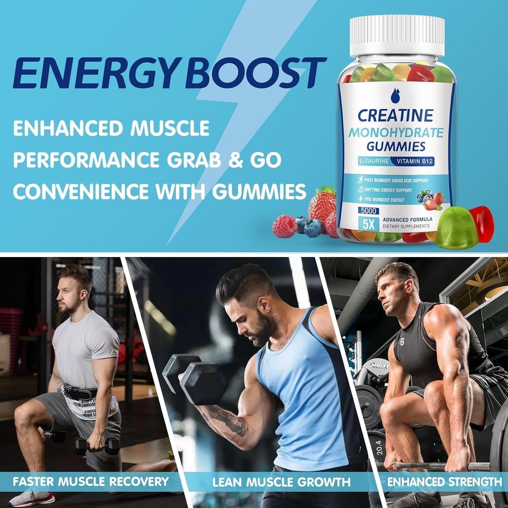 creatine-monohydrate-gummies-2-packs-4.jpg