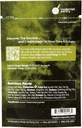 sodium-citrate-sodium-hexametaphosphate--5.jpg