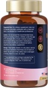 menopause-supplements-for-women-multiben-3.jpg