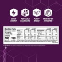 clif-bloks---energy-chews---mountain-ber-5.jpg