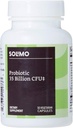 amazon-brand-digestive-health-probiotic--2.jpg