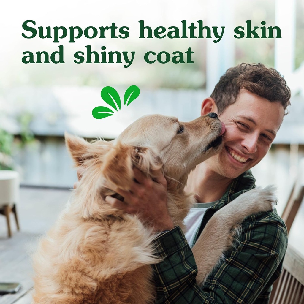 greenies-supplements-dog-skin-and-coat-s-3.jpg