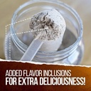 alpha-lion-superhuman-whey-protein-powde-6.jpg