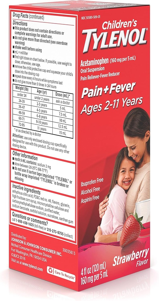 childrens-tylenol-oral-suspension-medici-2.jpg