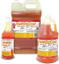 healthycoat-feed-supplement-for-horses-2-6.jpg