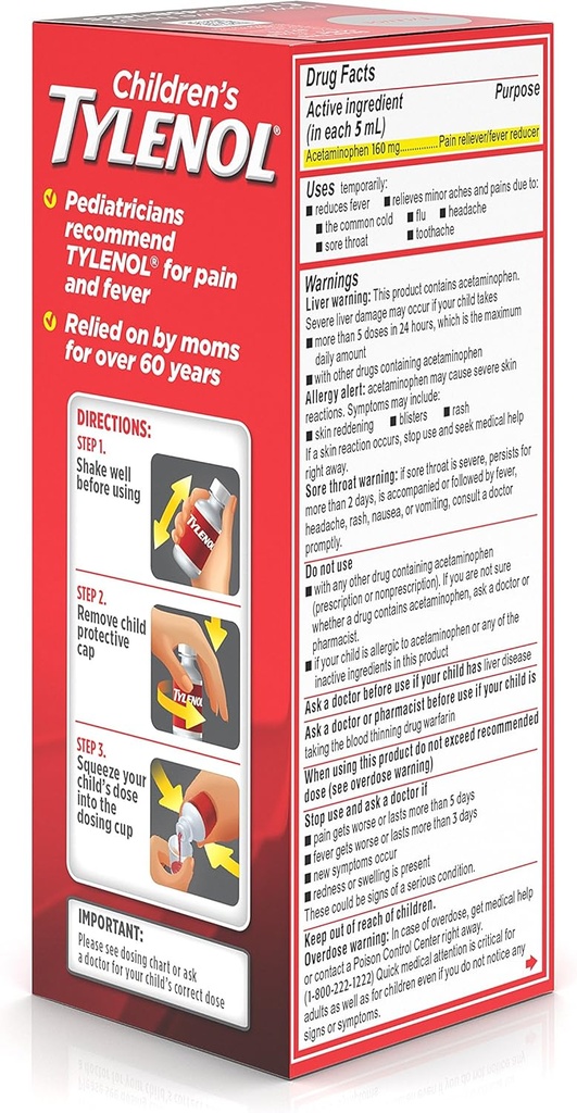 childrens-tylenol-oral-suspension-medici-6.jpg