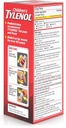 childrens-tylenol-oral-suspension-medici-6.jpg