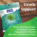zand-immunity-menthol-herbalozenge-cough-3.jpg
