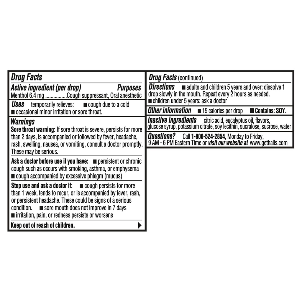 halls-cough-and-throat-relief-mentho-lyp-2.jpg