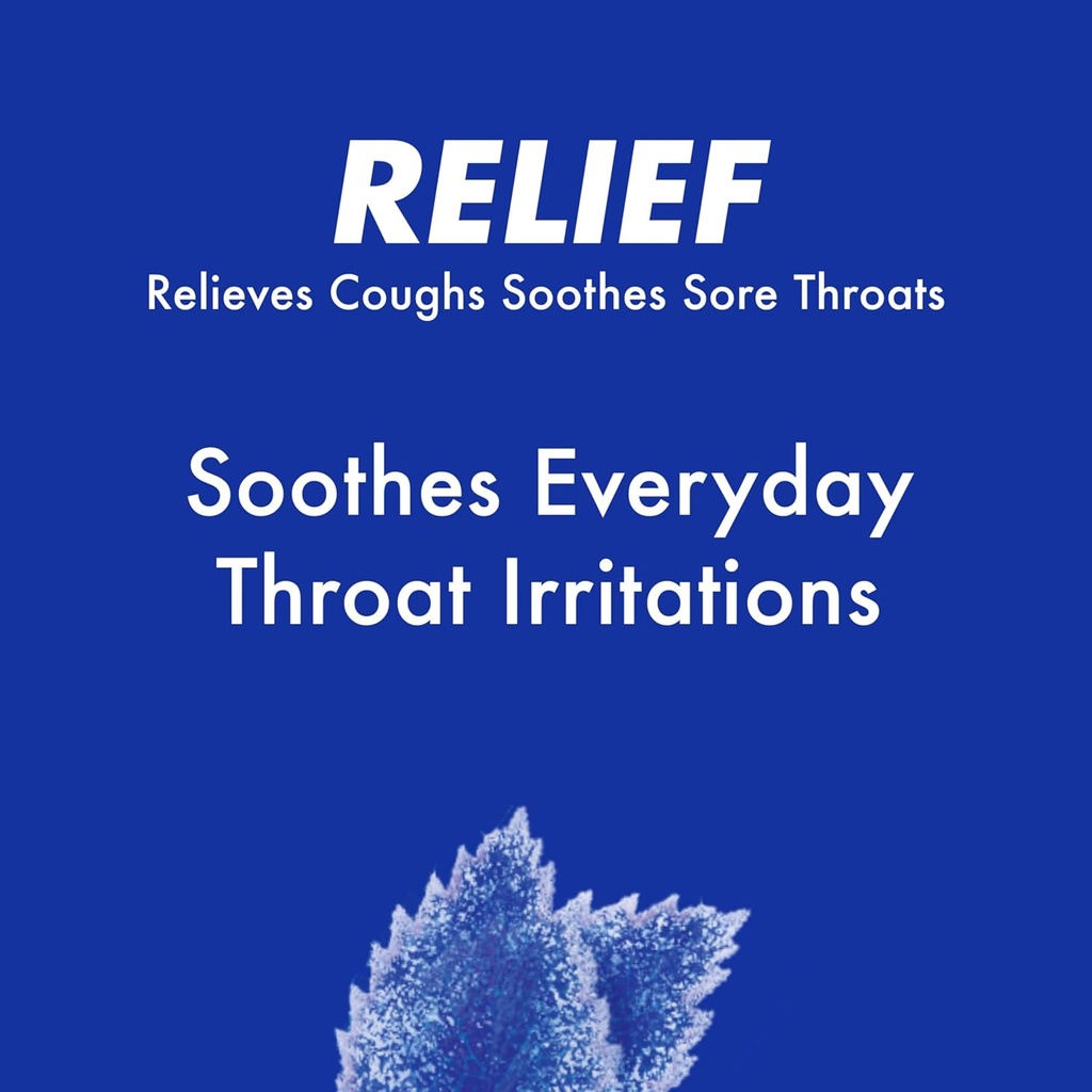 halls-cough-and-throat-relief-mentho-lyp-6.jpg
