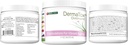 healthy-habits-dermatox-ointment-all-pur-2.jpg