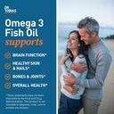 dr-tobias-omega-3-fish-oil-and-menopause-5.jpg