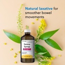 rising-health-natural-vegetable-laxative-2.jpg