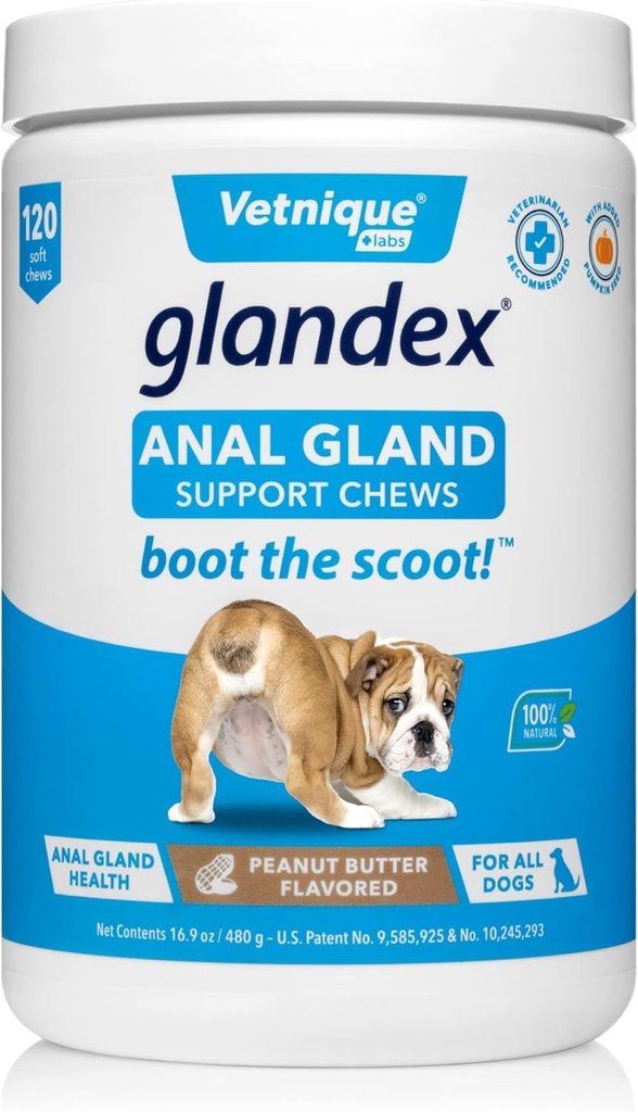 vetnique-labs-glandex-anal-gland-support-2.jpg