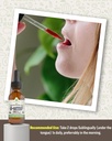 rawguru-methylfolate-1mg-vitamin-b12---o-4.jpg