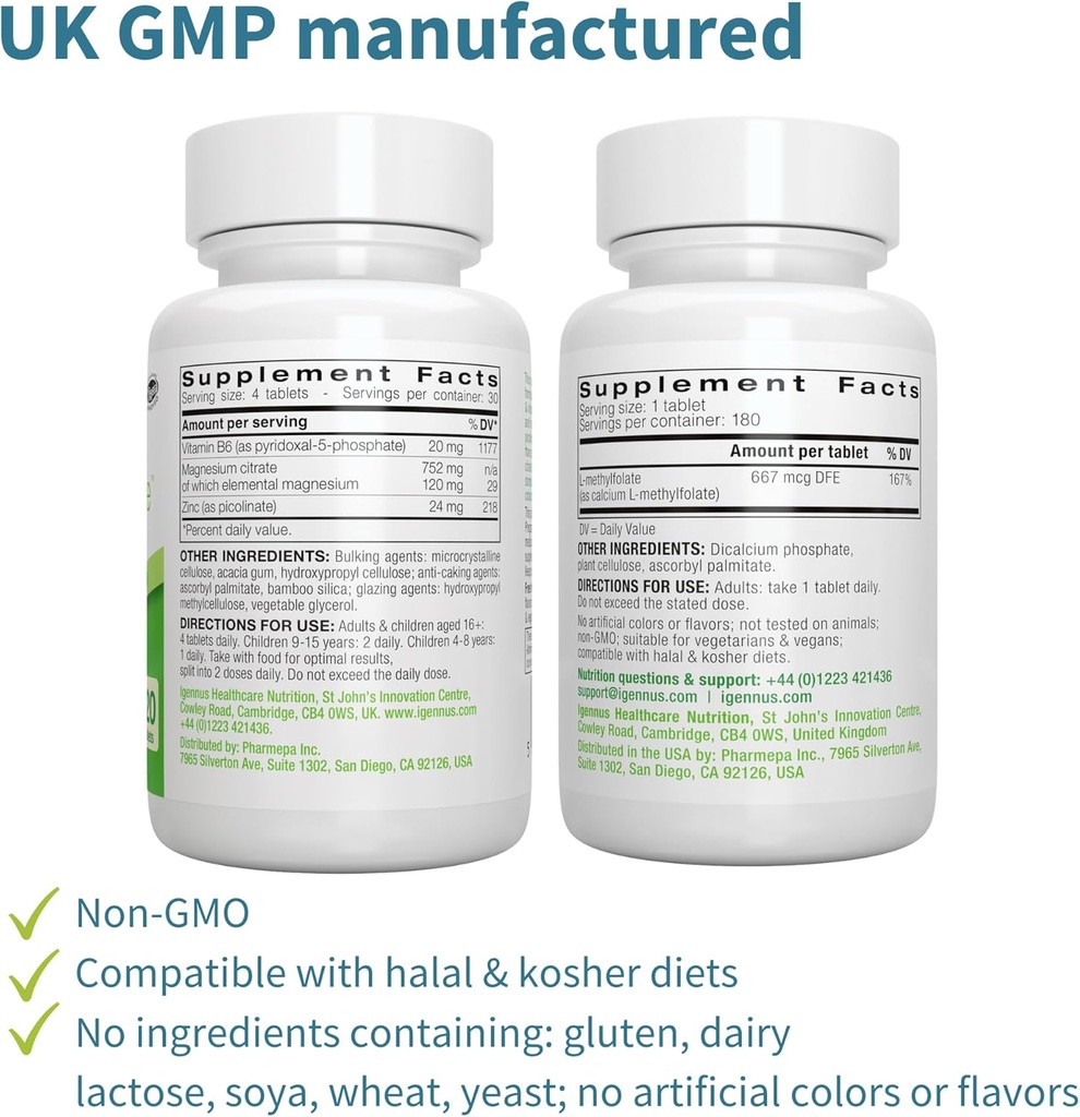 neurobalance-zinc-magnesium-vitamin-b6-p-5.jpg