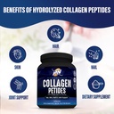 hydrolyzed-collagen-peptides---collagen--5.jpg