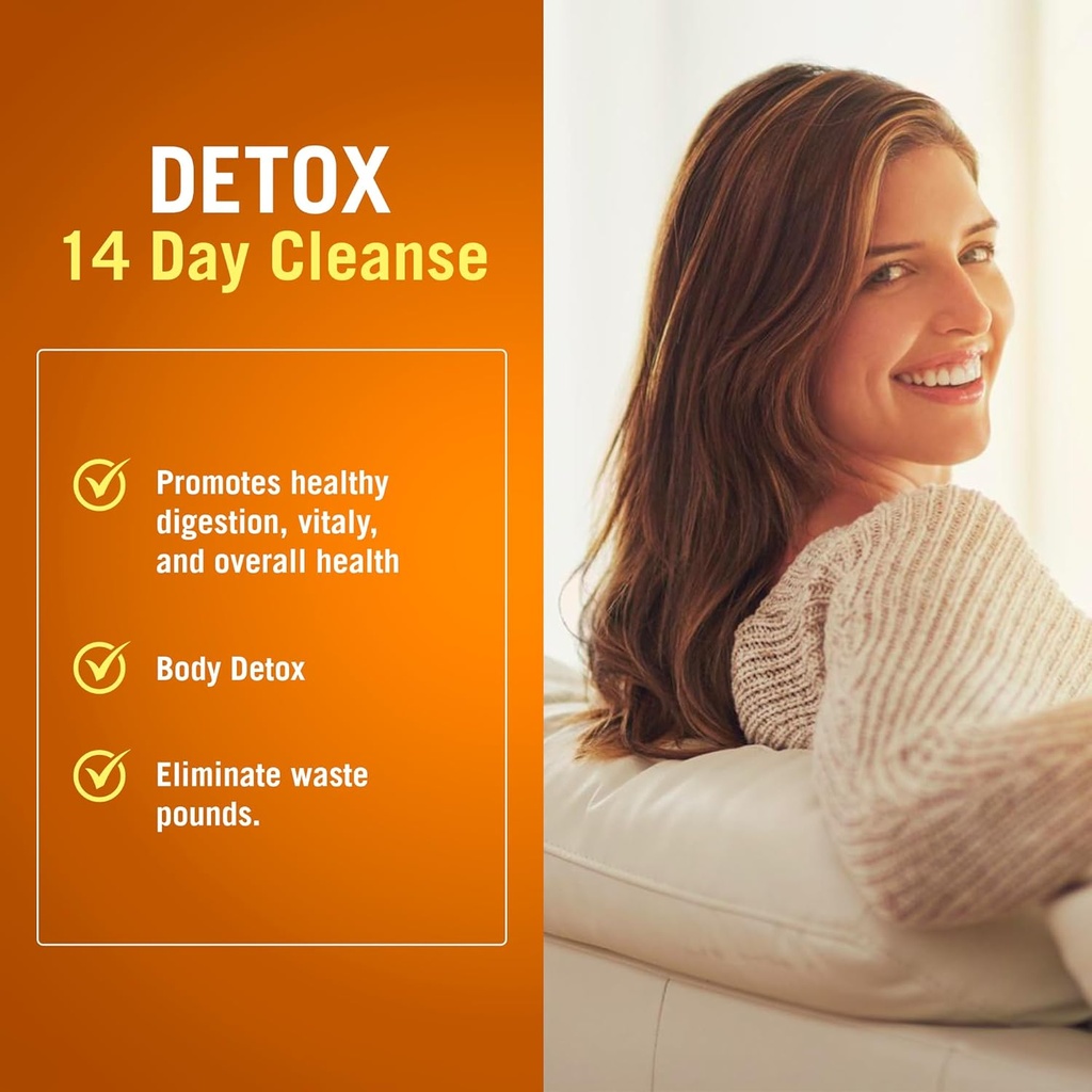 century-systems-the-cleaner-detox-powerf-3.jpg