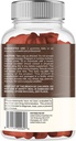 minaturals-super-mushroom-gummies-for-ad-2.jpg
