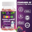 kids-immune-support-gummies---vitamin-c--4.jpg