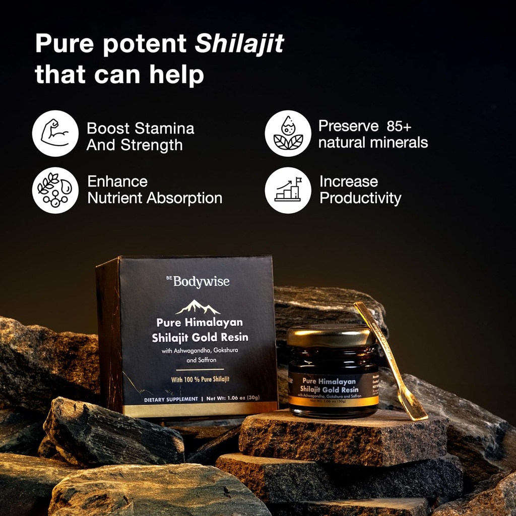 be-bodywise-pure-himalayan-shilajit-resi-2.jpg