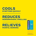 preparation-h-hemorrhoid-cooling-gel-wit-2.jpg