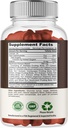 minaturals-super-mushroom-gummies-for-ad-6.jpg