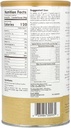 solgar-grass-fed-whey-to-go-protein-powd-2.jpg