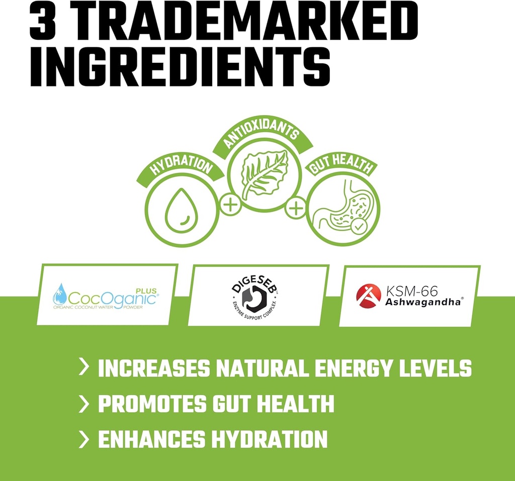 axe-sledge-greens-superfood-powder-green-3.jpg