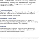 gundry-md-heart-defenseTM-concentrated-d-3.jpg