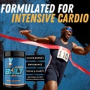 6am-run-bolt---pre-workout-powder-for-in-4.jpg