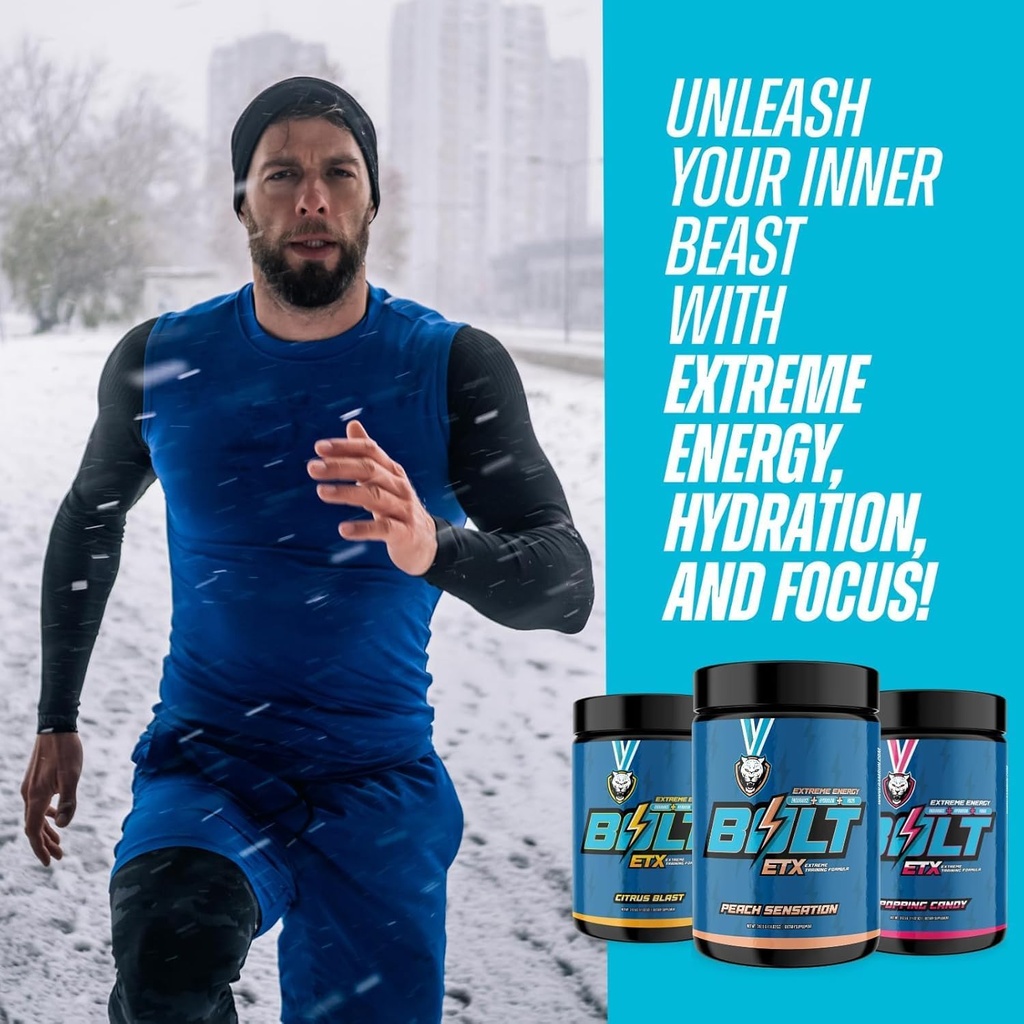 6am-run-bolt---pre-workout-powder-for-in-5.jpg