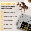 shilajit-dry-drops-shilajit-supplement-3-6.jpg