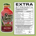 5-hour-energy-extra-strength-energy-shot-2.jpg
