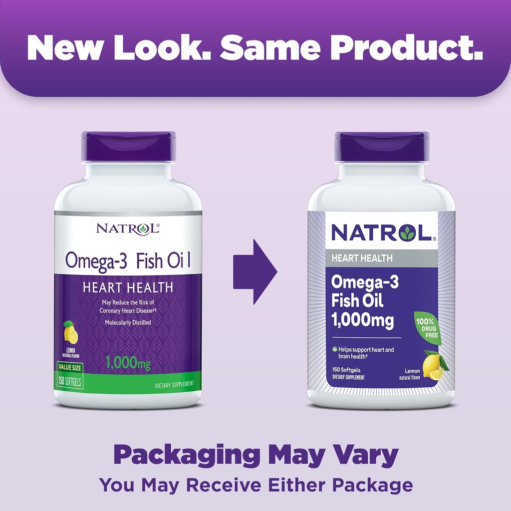 natrol-omega-3-fish-oil-softgels-heart-h-2.jpg