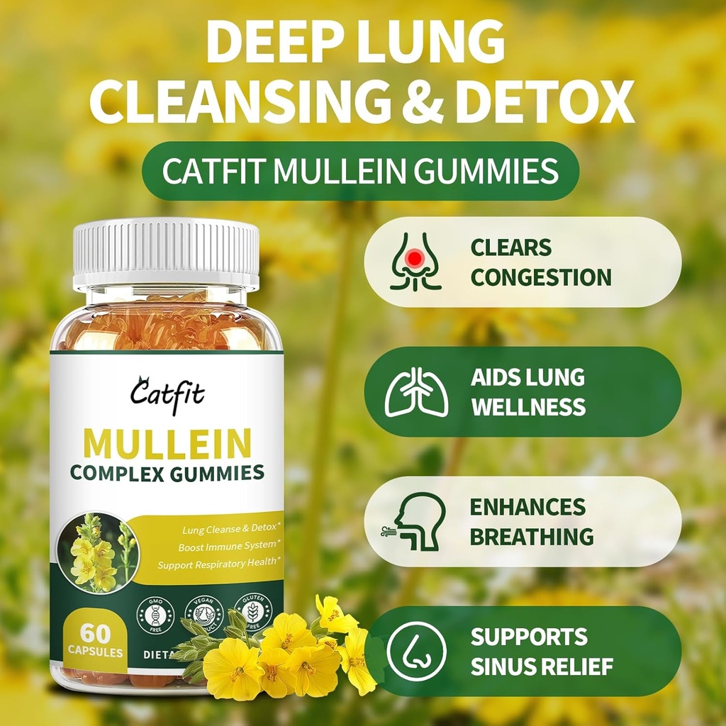 catfit-mullein-gummies-for-lungs-mullein-2.jpg
