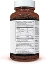 pureclinica-triple-strength-immune-suppo-2.jpg