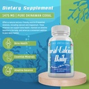 daily-health-coral-calcium-pure-okinawa--2.jpg