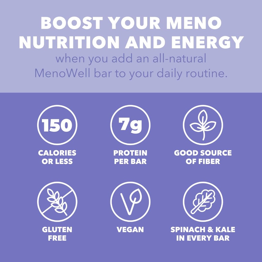 menowell-menopause-energy-and-protein-ba-4.jpg