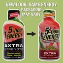 5-hour-energy-extra-strength-energy-shot-3.jpg