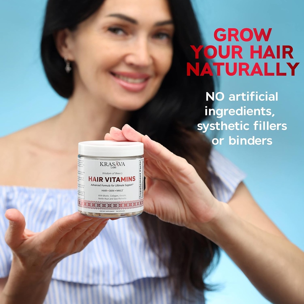 hair-growth-vitamins-with-biotin-collage-2.jpg