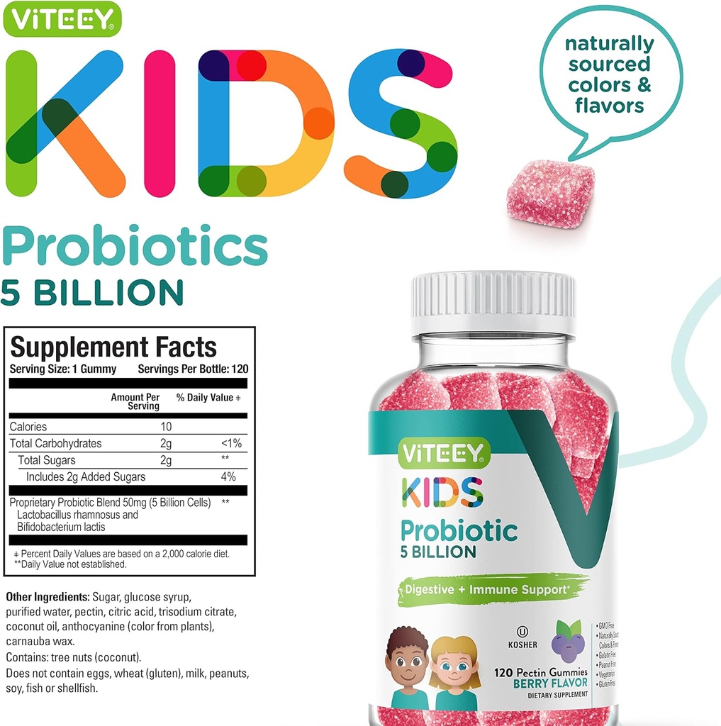viteey-probiotic-gummies-for-kids---5-bi-4.jpg